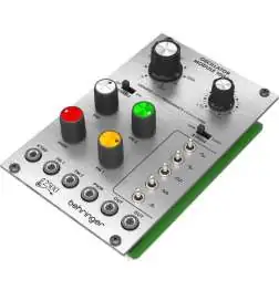 Behringer Oscillator 1004