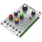 Behringer Oscillator 1004