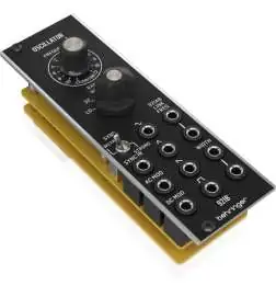 Behringer 921B VCO