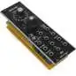Behringer 921B VCO
