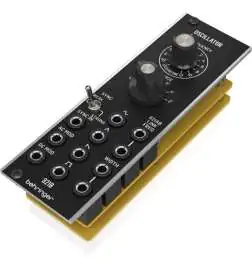 Behringer 921B VCO