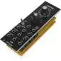 Behringer 921B VCO