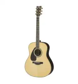 Yamaha LL16L ARE Lefthand