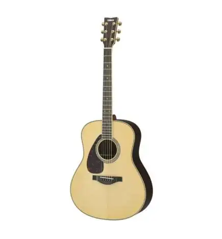 Yamaha LL16L ARE Lefthand