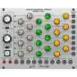Behringer Clocked Sequential Ctrl 1027