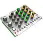 Behringer Clocked Sequential Ctrl 1027