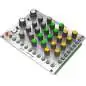 Behringer Clocked Sequential Ctrl 1027