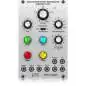 Behringer 1047 Multimode Filter / Resonator