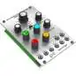Behringer Multimode Filter / Resonator 1047