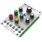 Behringer 1047 Multimode Filter / Resonator