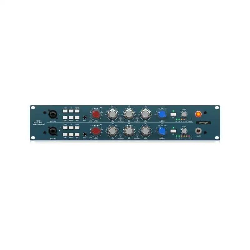 Behringer 1273