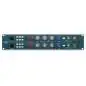 Behringer 1273