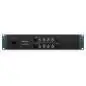 Behringer 1273