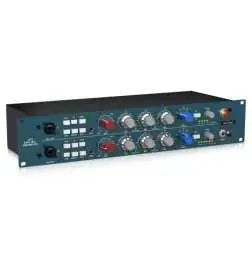 Behringer 1273