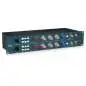 Behringer 1273