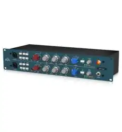 Behringer 1273