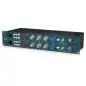 Behringer 1273