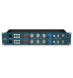 Behringer 1273
