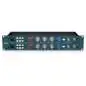 Behringer 1273
