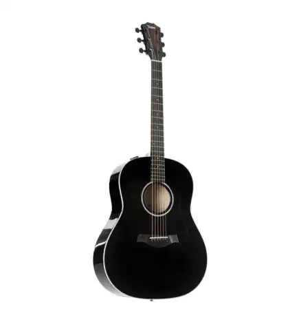 Taylor 217e-BLK Plus