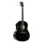 Taylor 217e-BLK Plus