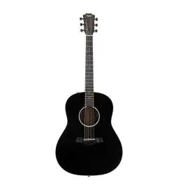 Taylor 217e-BLK Plus