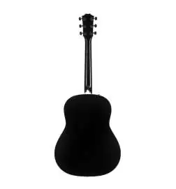 Taylor 217e-BLK Plus