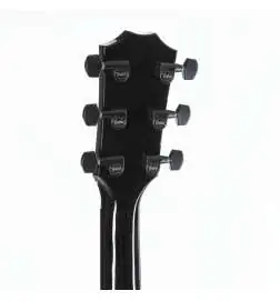 Taylor 217e-BLK Plus