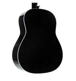 Taylor 217e-BLK Plus