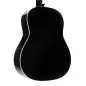 Taylor 217e-BLK Plus