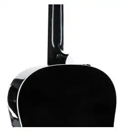Taylor 217e-BLK Plus