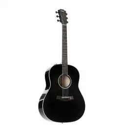 Taylor 217e-BLK Plus