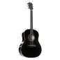 Taylor 217e-BLK Plus