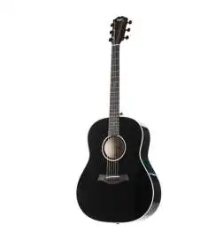 Taylor 217e-BLK Plus