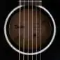 Taylor 217e-BLK Plus