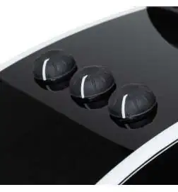 Taylor 217e-BLK Plus