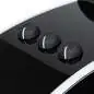 Taylor 217e-BLK Plus