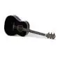 Taylor 217e-BLK Plus