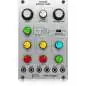 Behringer Filtamp-1006 Moduli filtro