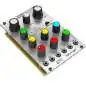 Behringer Filtamp-1006 Synth Filter Modules