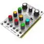 Behringer Filtamp-1006 Synth Filter Modules