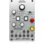 Behringer 1005 Modamp