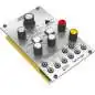 Behringer 1005 Modamp