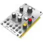 Behringer 1005 Modamp