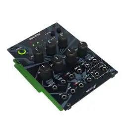 Behringer Skies