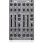 Behringer 121 Dual VCF Synth Filter Modules