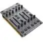 Behringer 121 Dual VCF Synthesizer-Filter