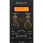 Behringer Space FX