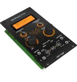 Behringer Space FX