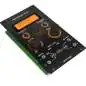 Behringer Space FX